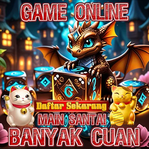 Coinmaster | Petualangan Menanti Dalam Game Pilihan Seru
